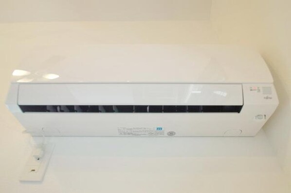 アザーレTの物件内観写真